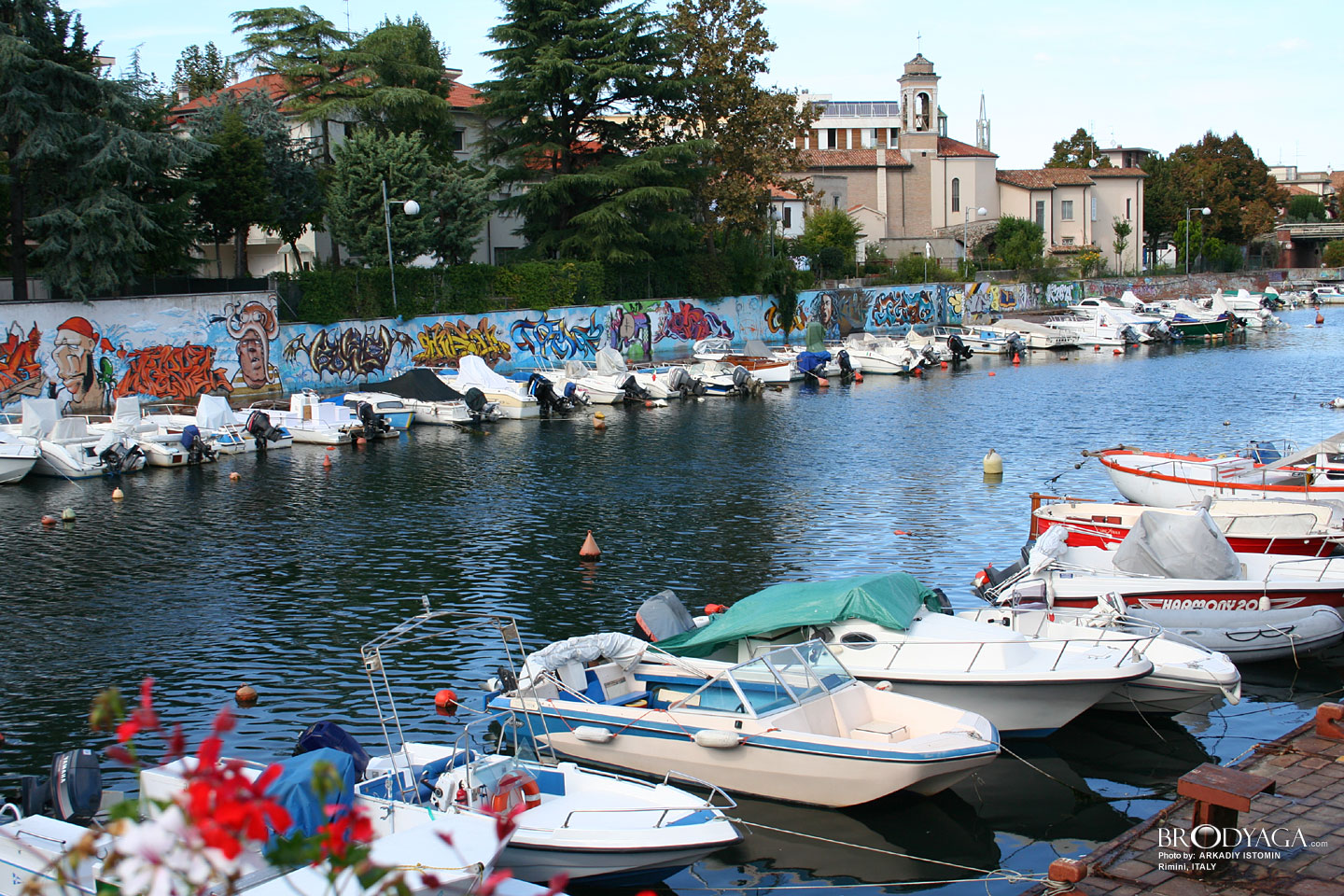 Rimini